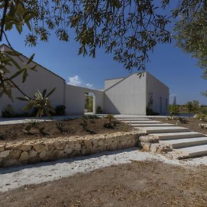 I Gelsomini Guest House